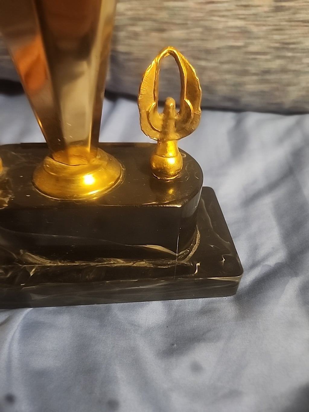 Image #11