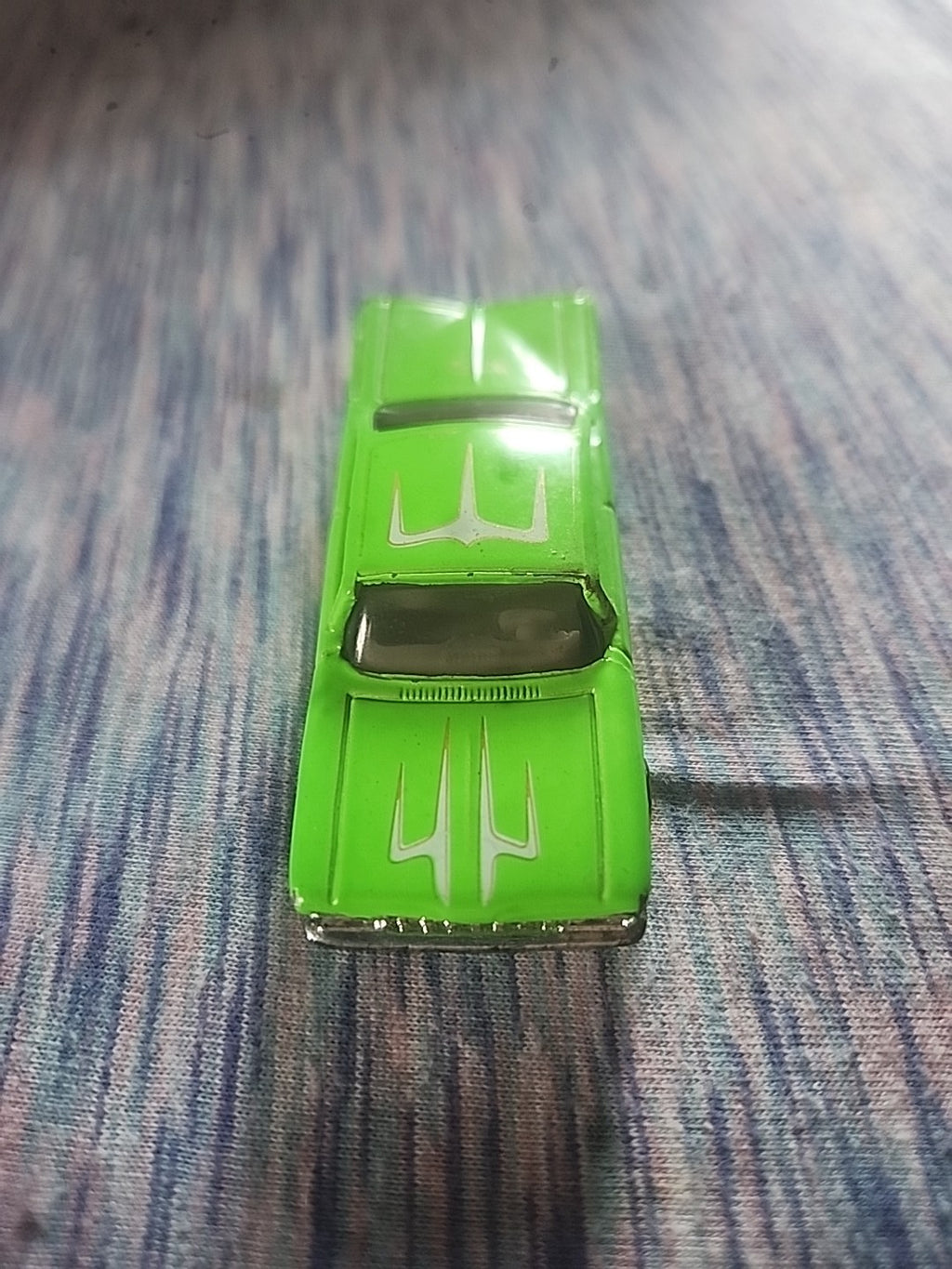 Image #2