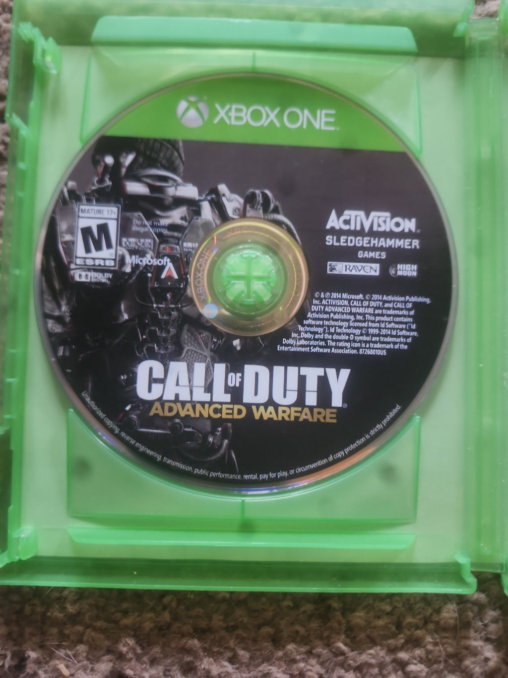Image #4