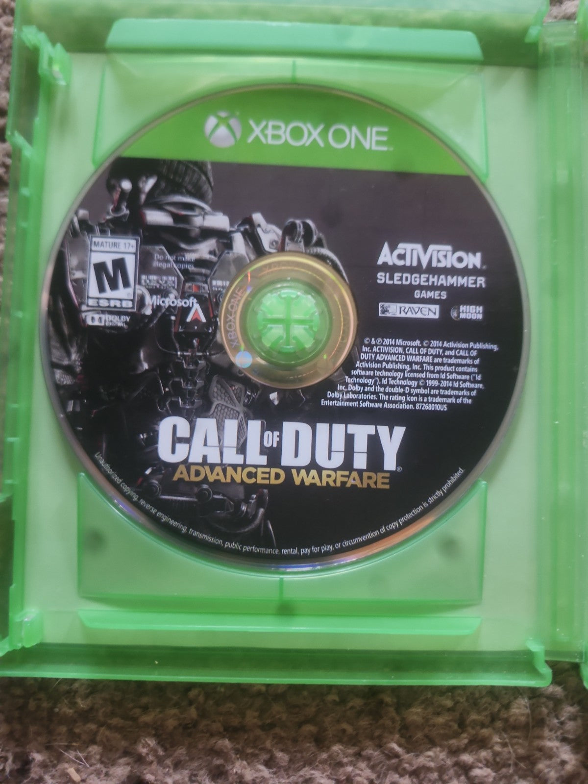 Image #4
