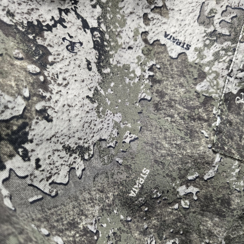 Image #9