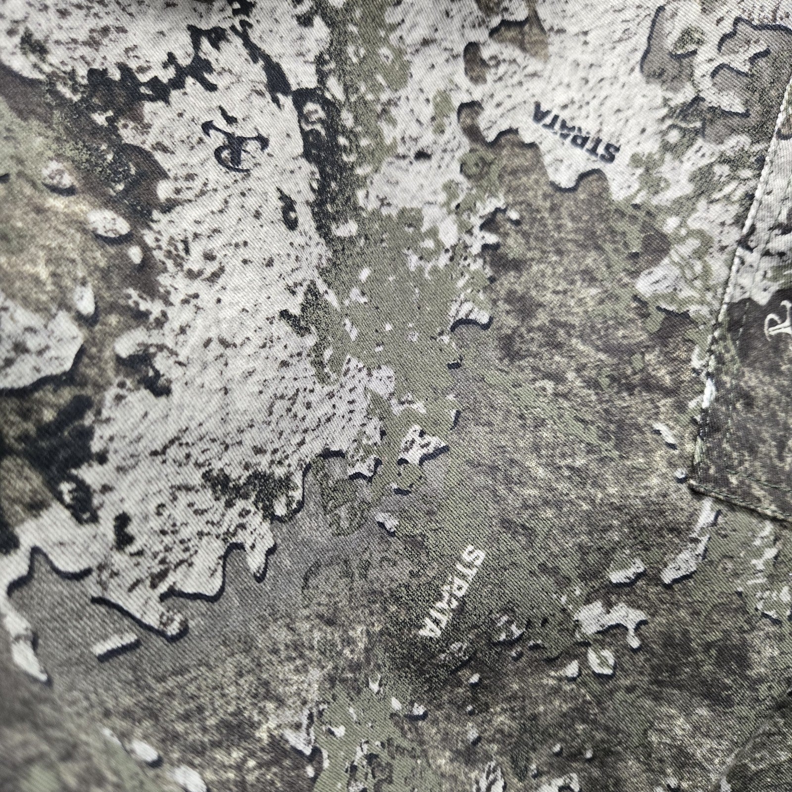 Image #9