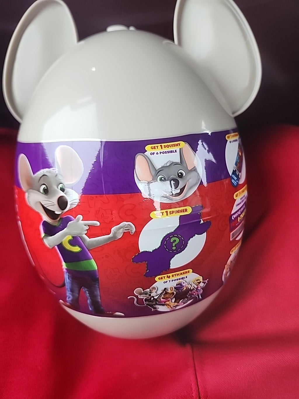 Image #5