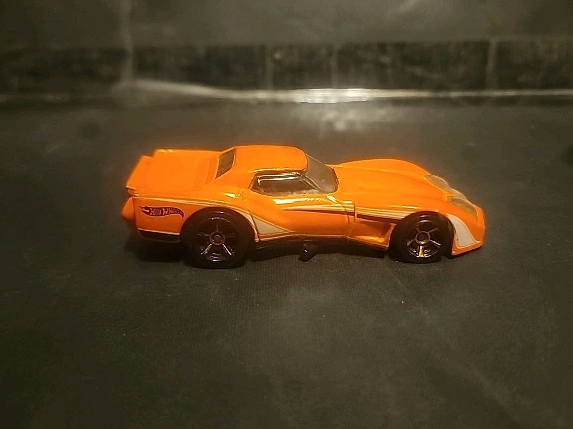 Image #8