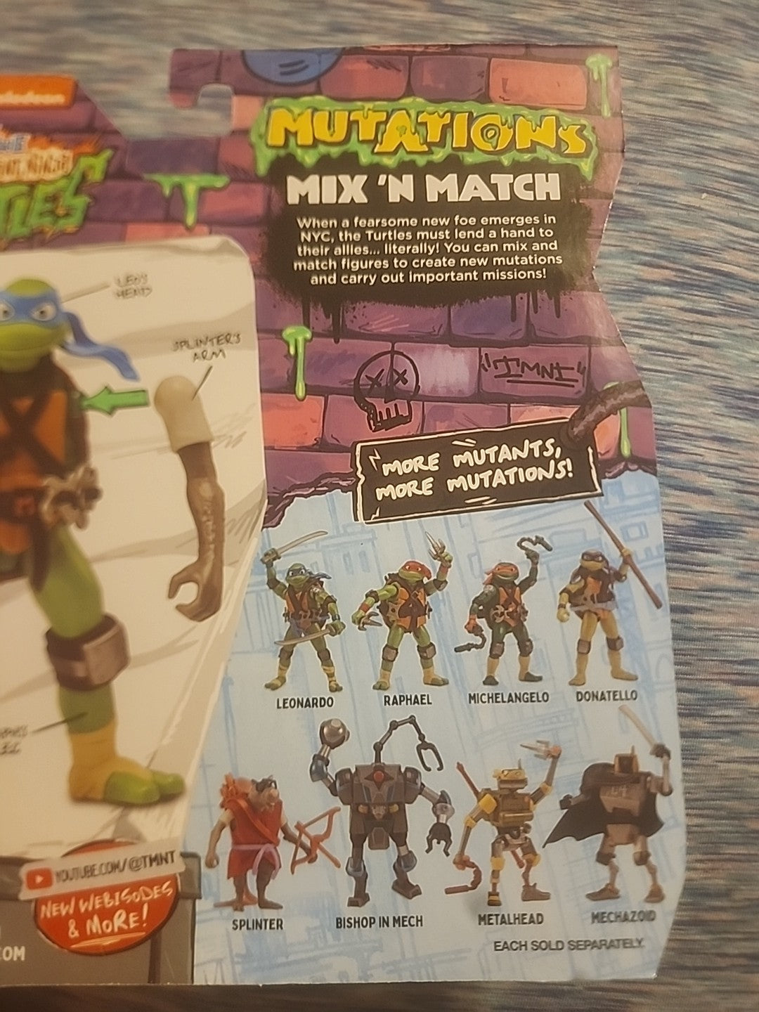 Image #4