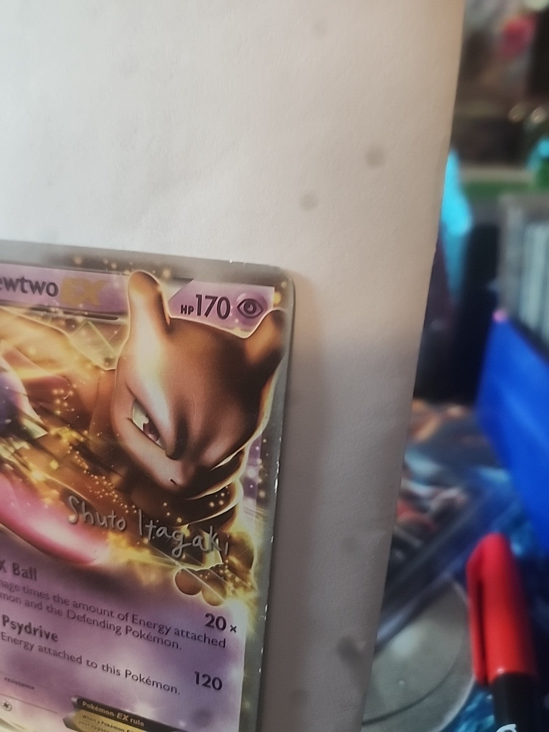 Image #3