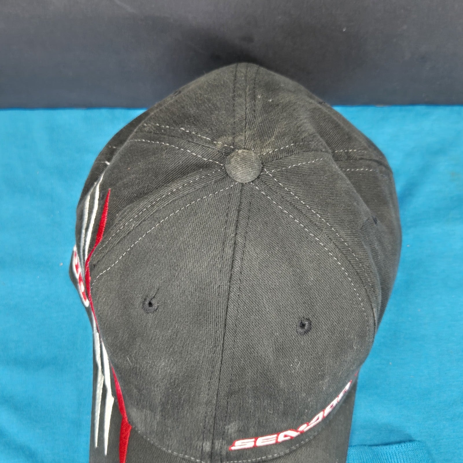 Image #3