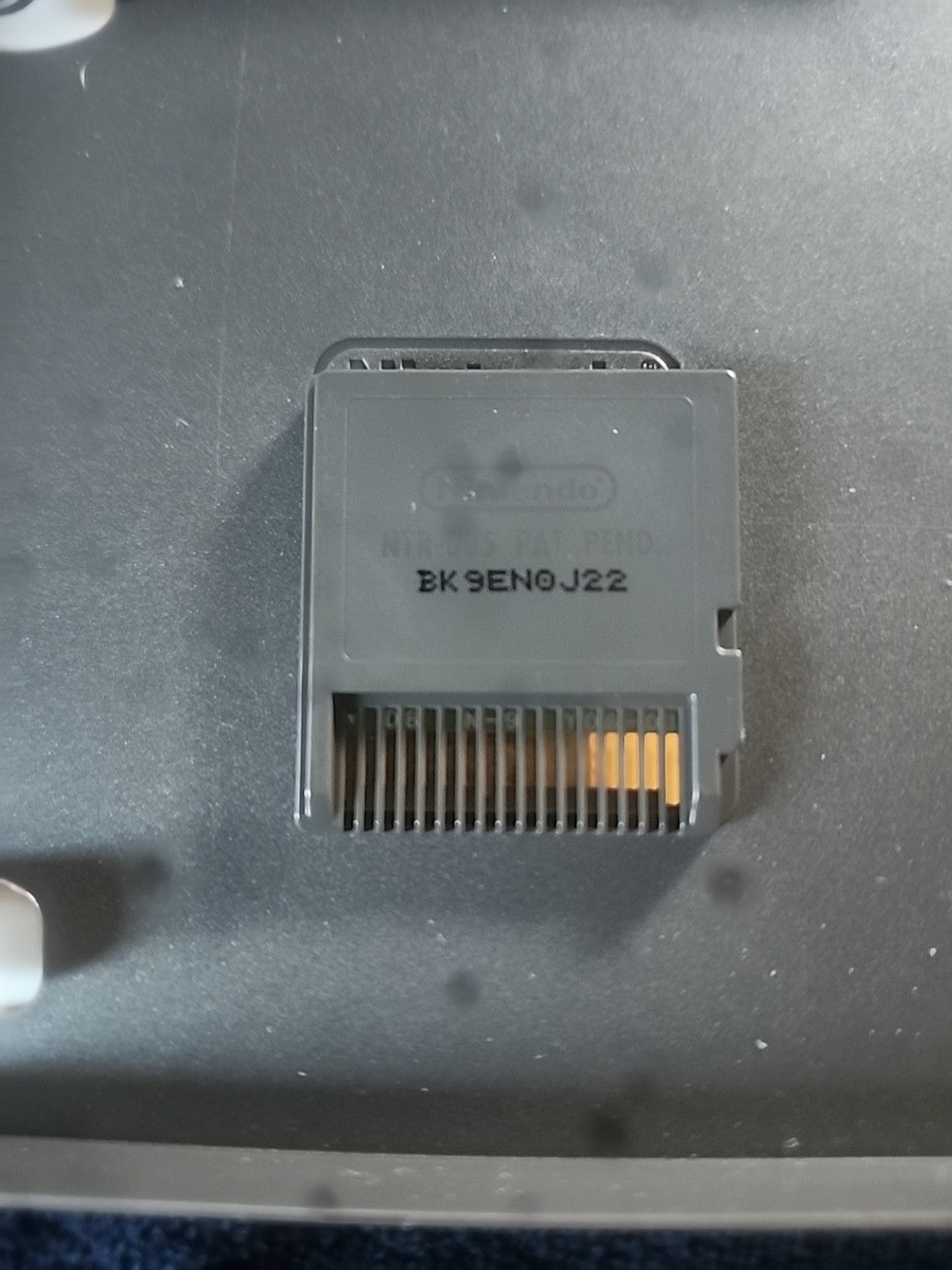Image #4