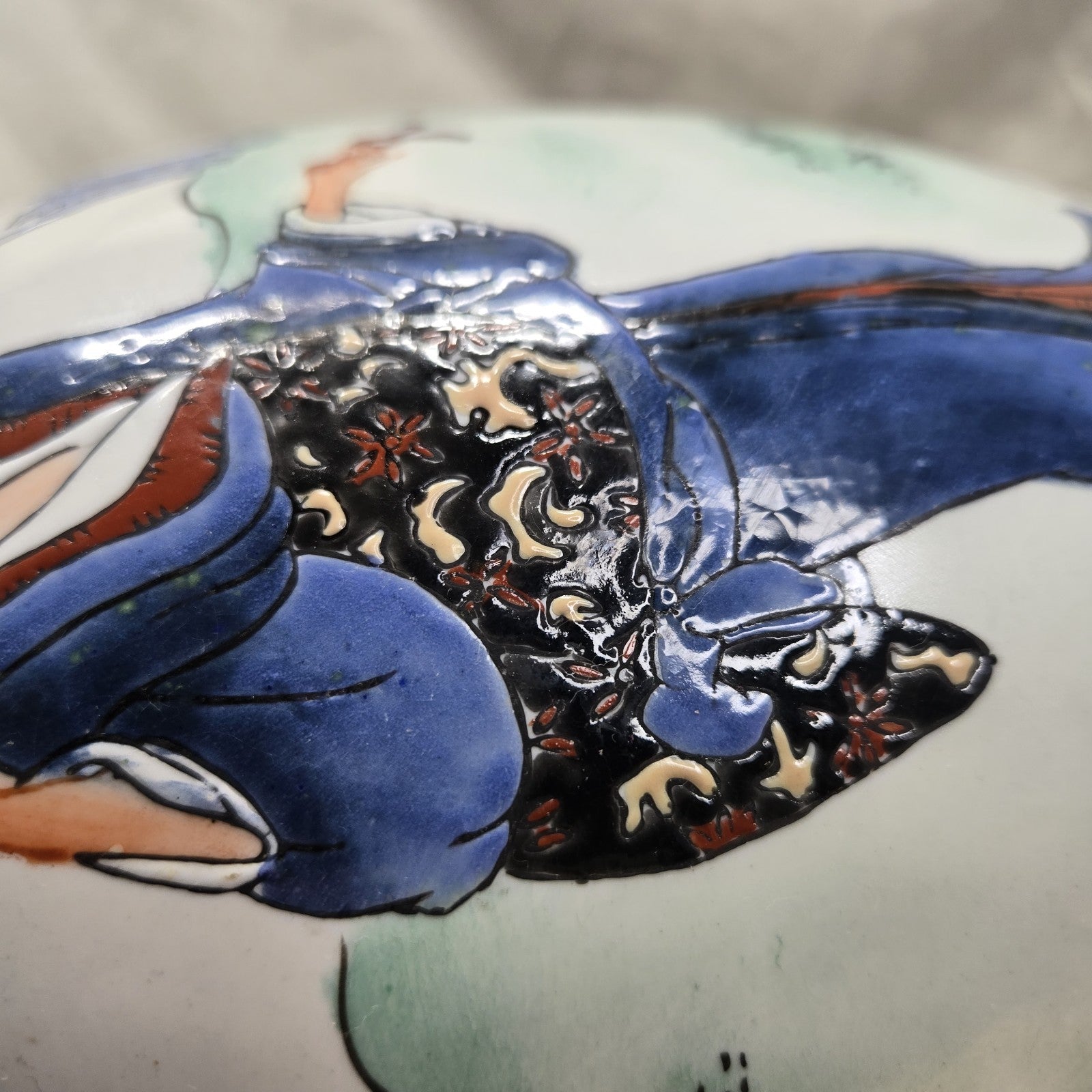 Image #10