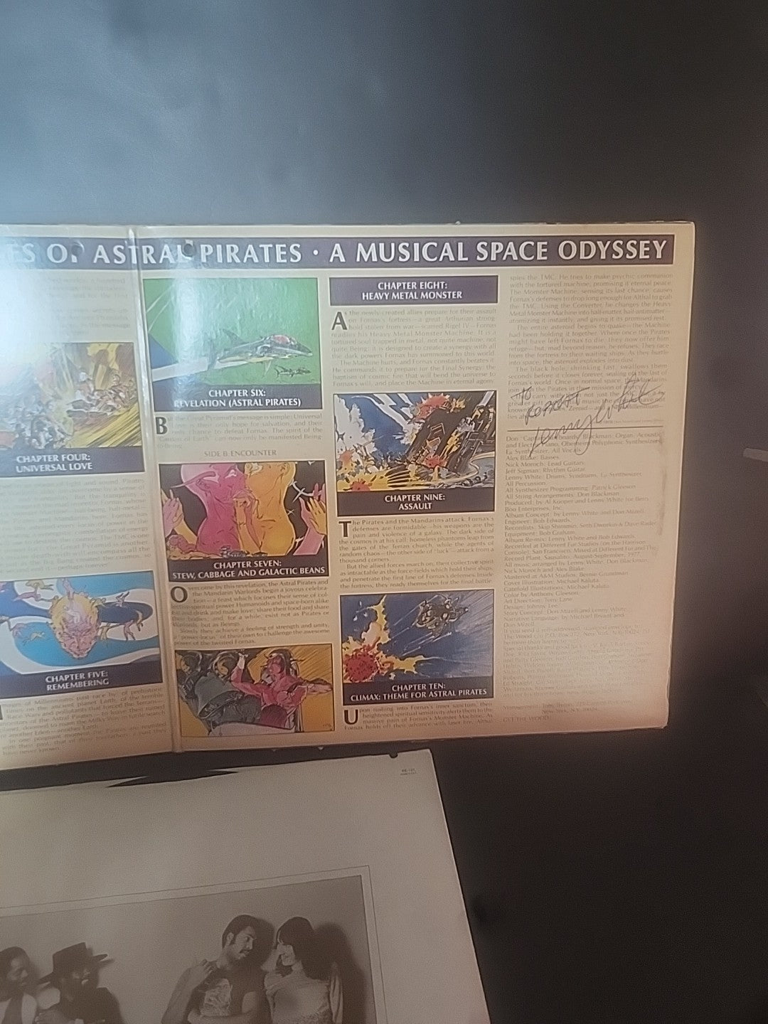 Image #4