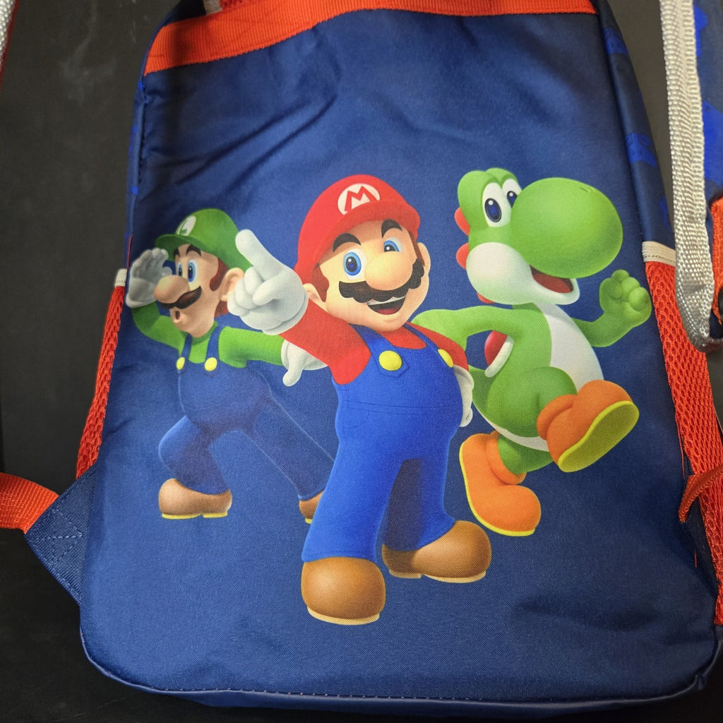 Image #7