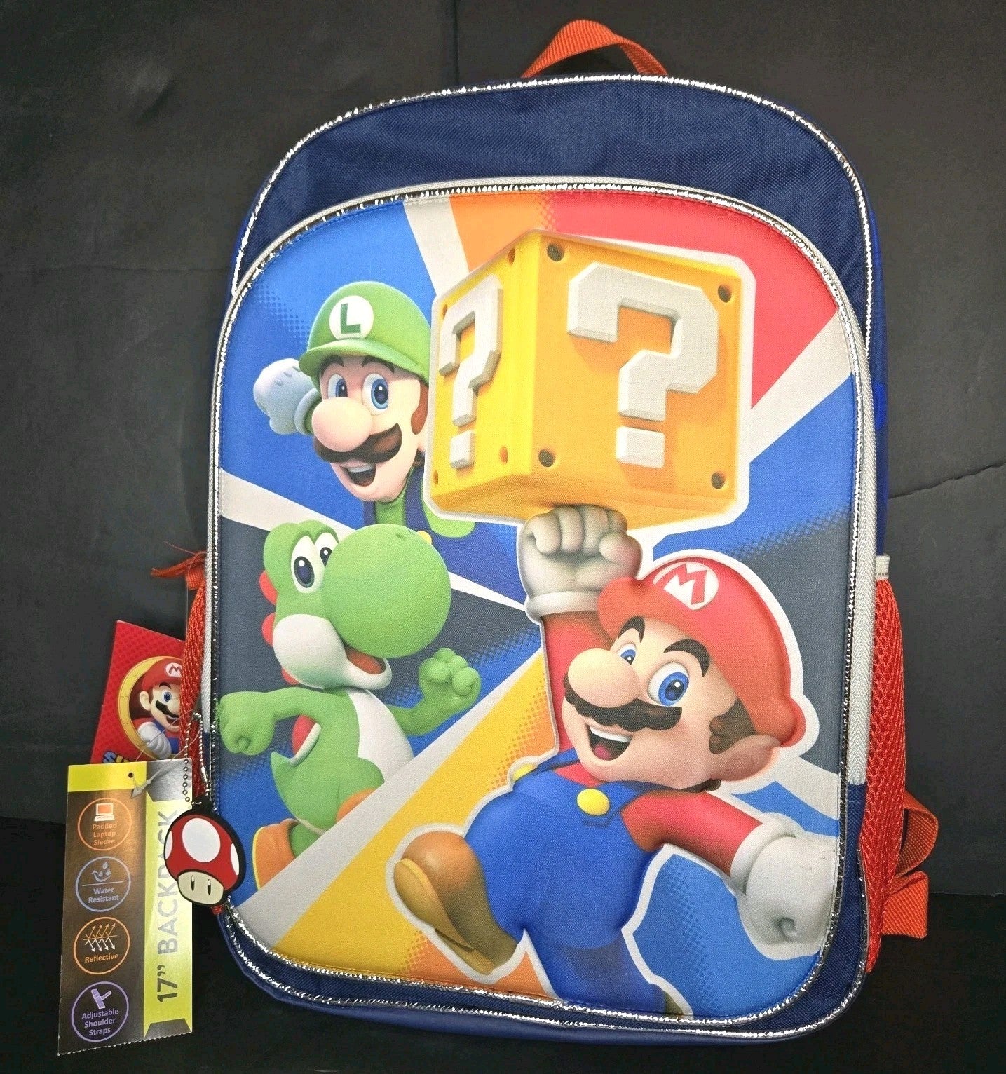 Image #1