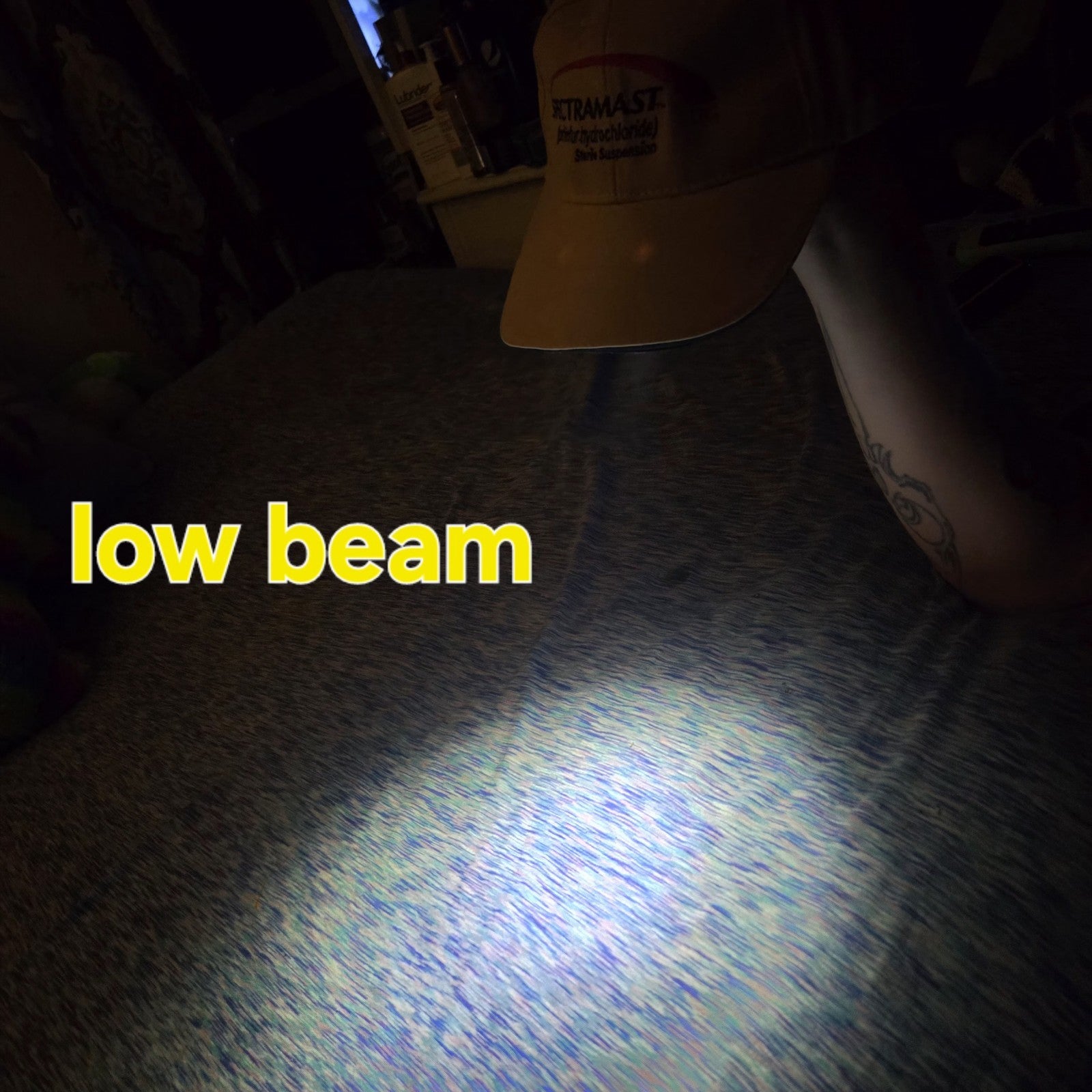 Image #3