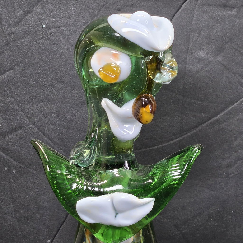 Image #5