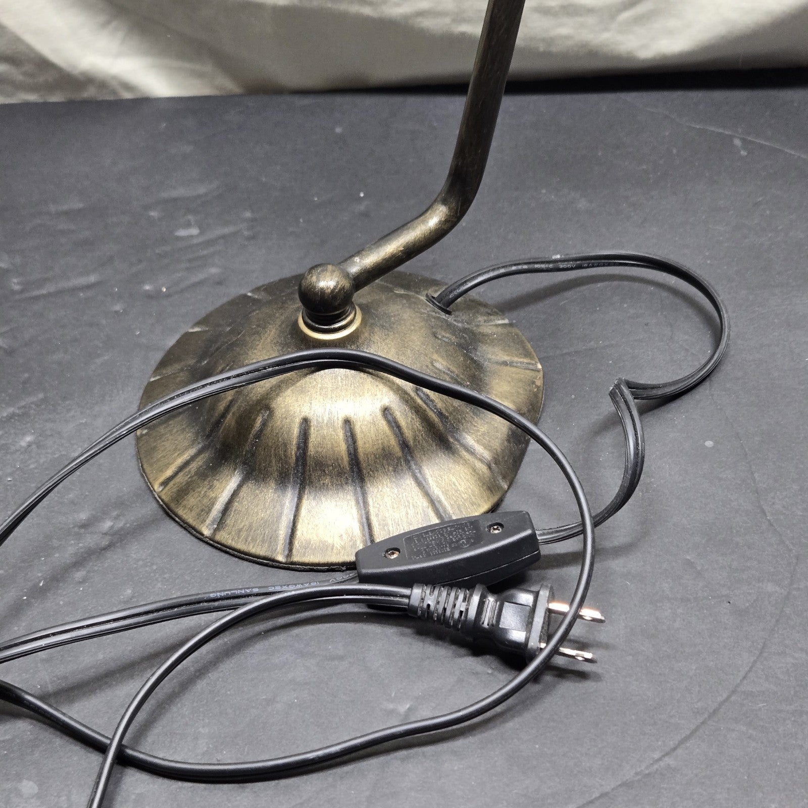 Image #11