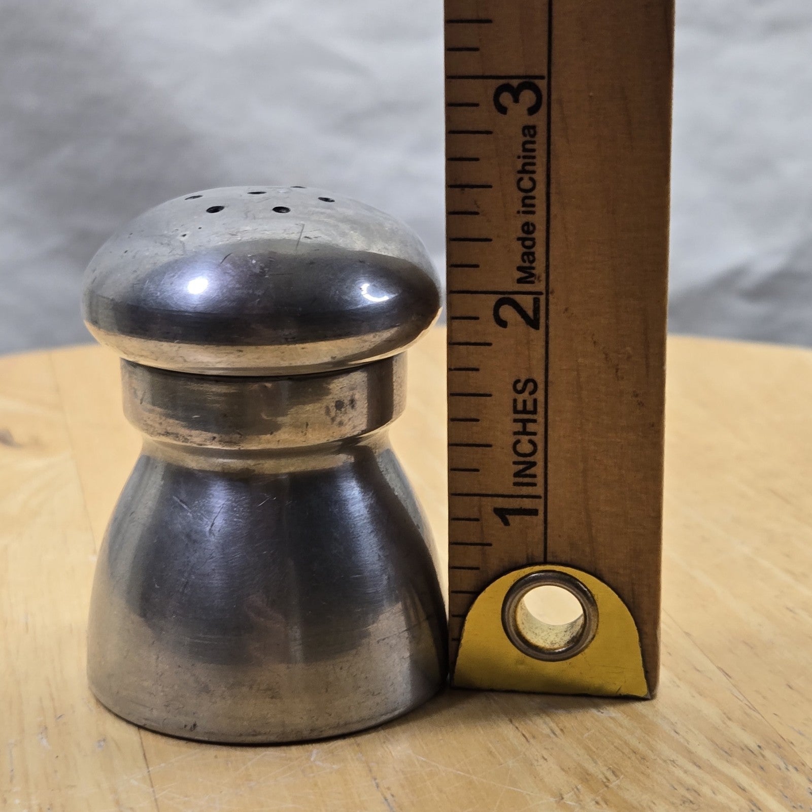 Image #8