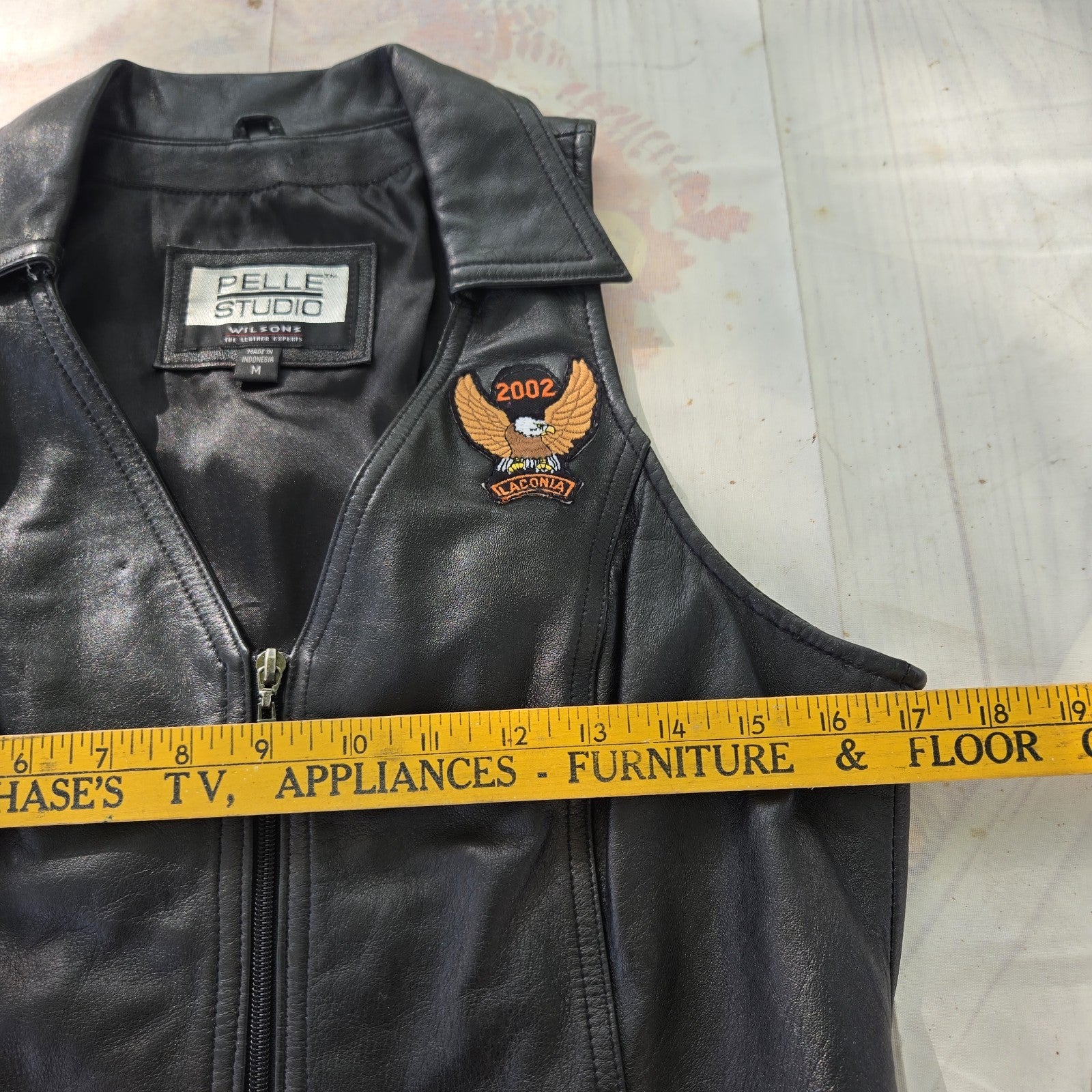 Image #8