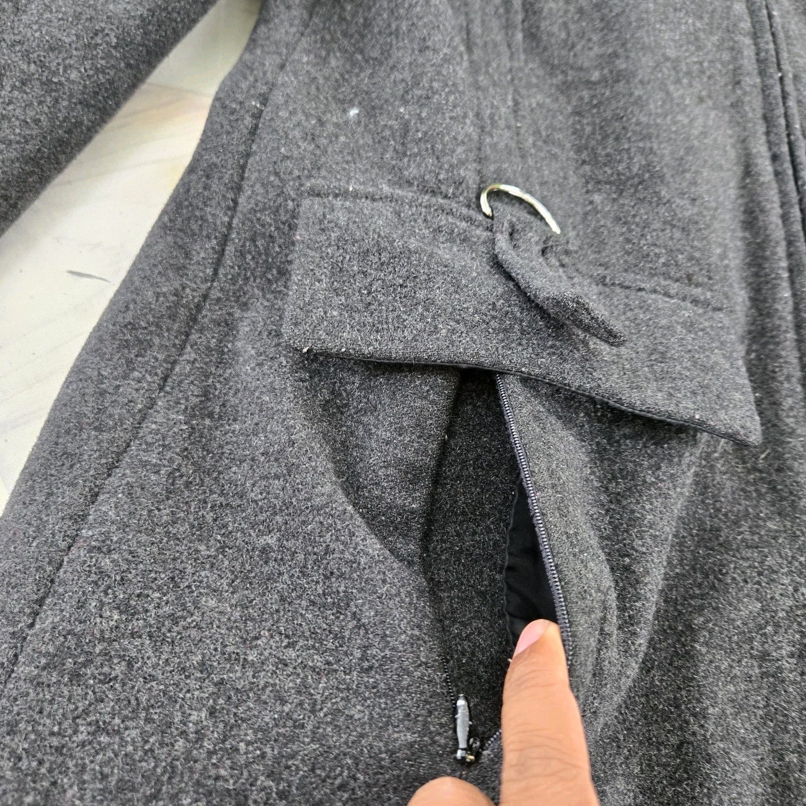 Image #13