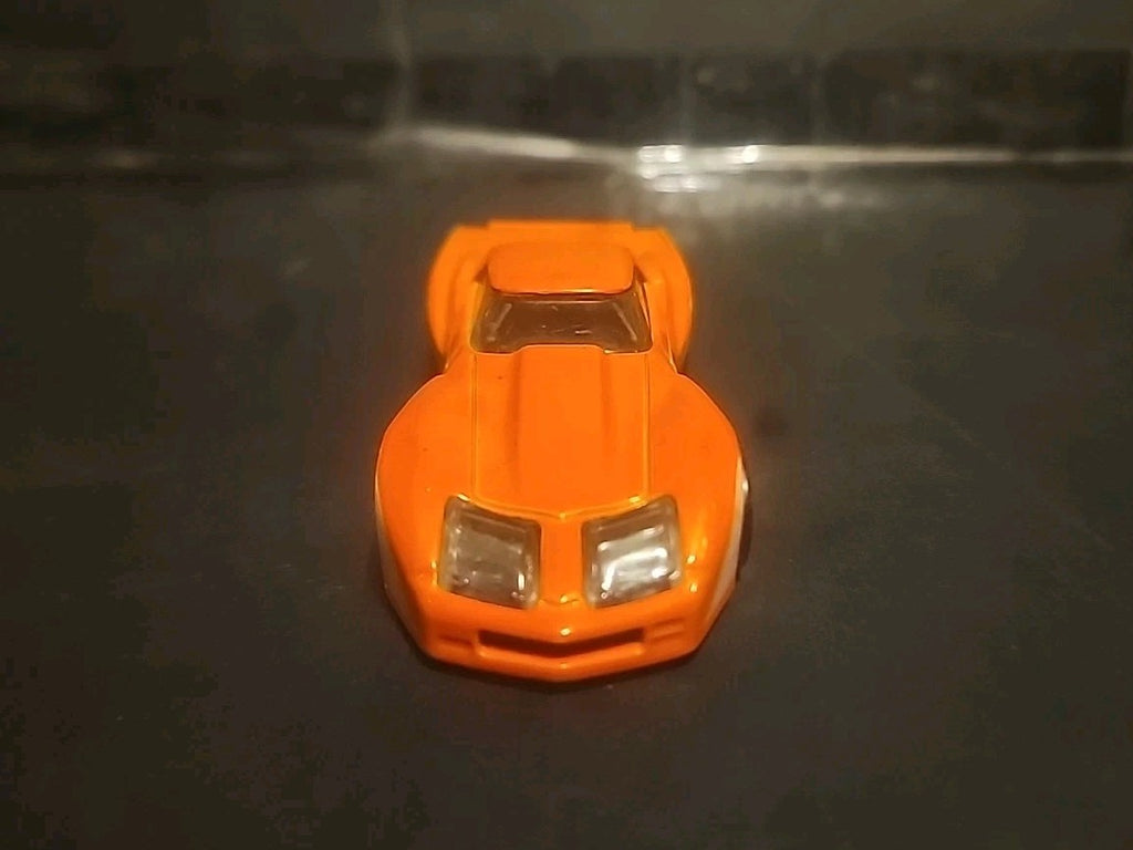 Image #2