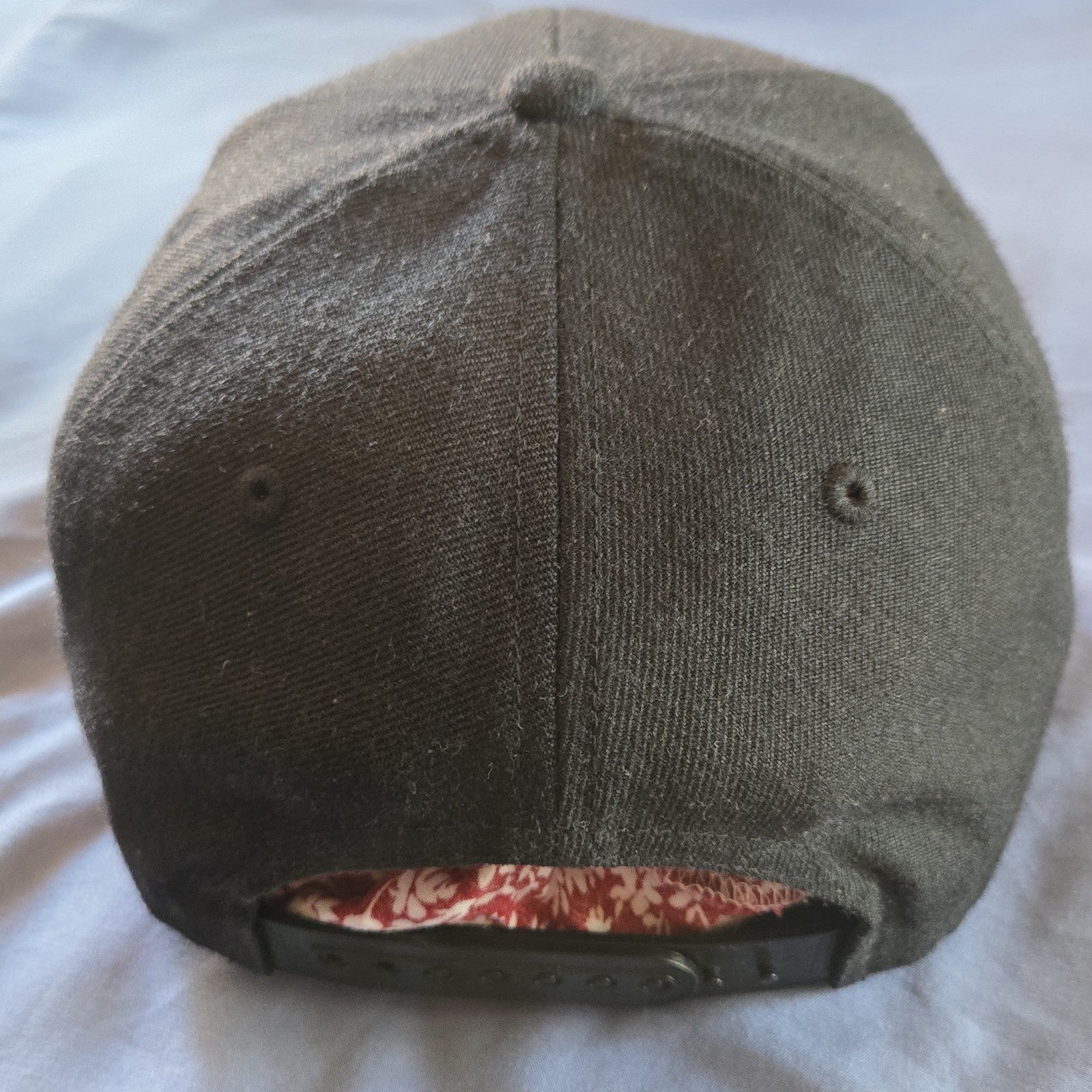 Image #3