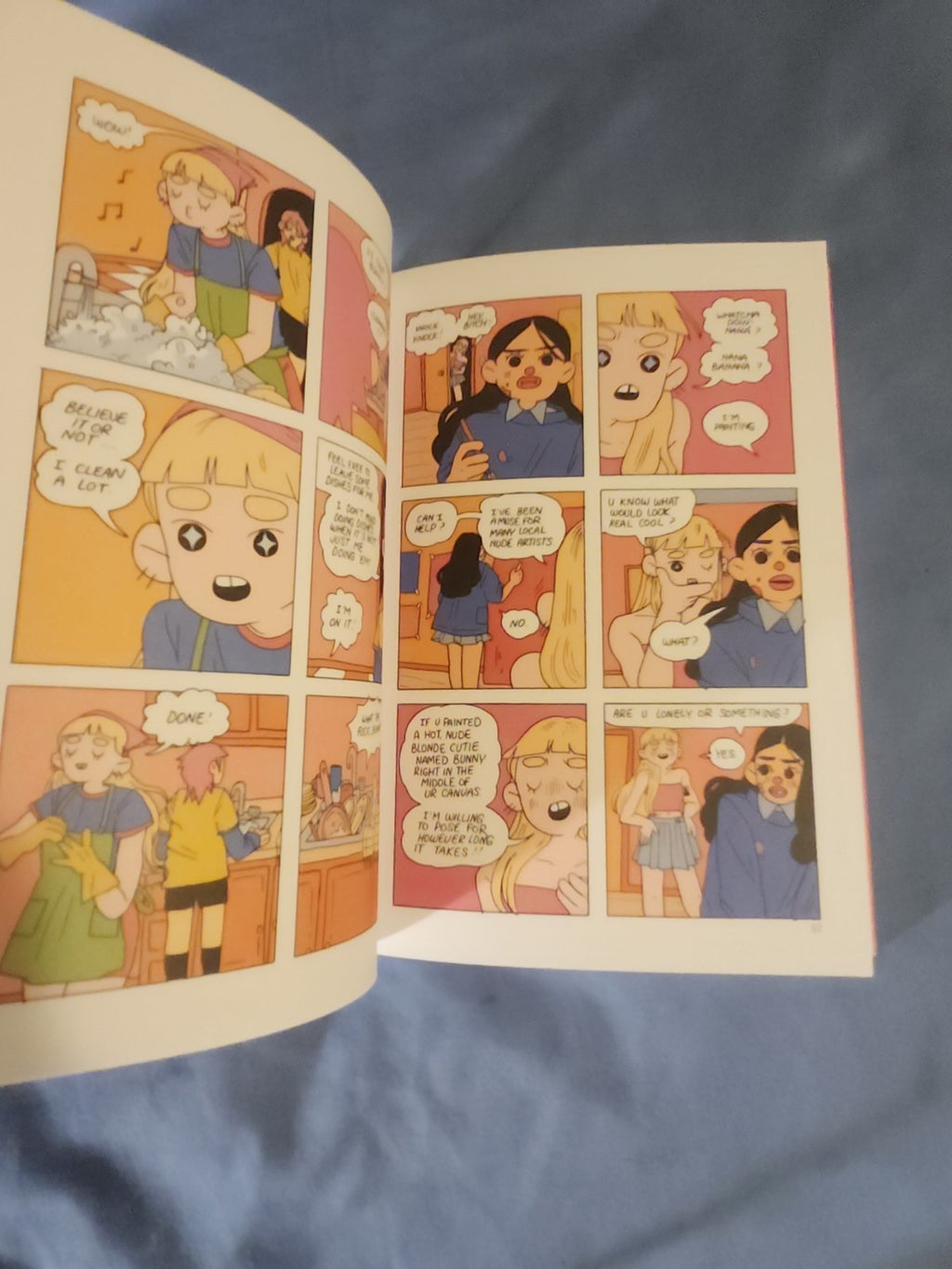 Image #6