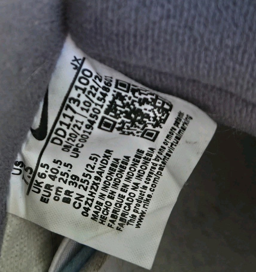 Image #10