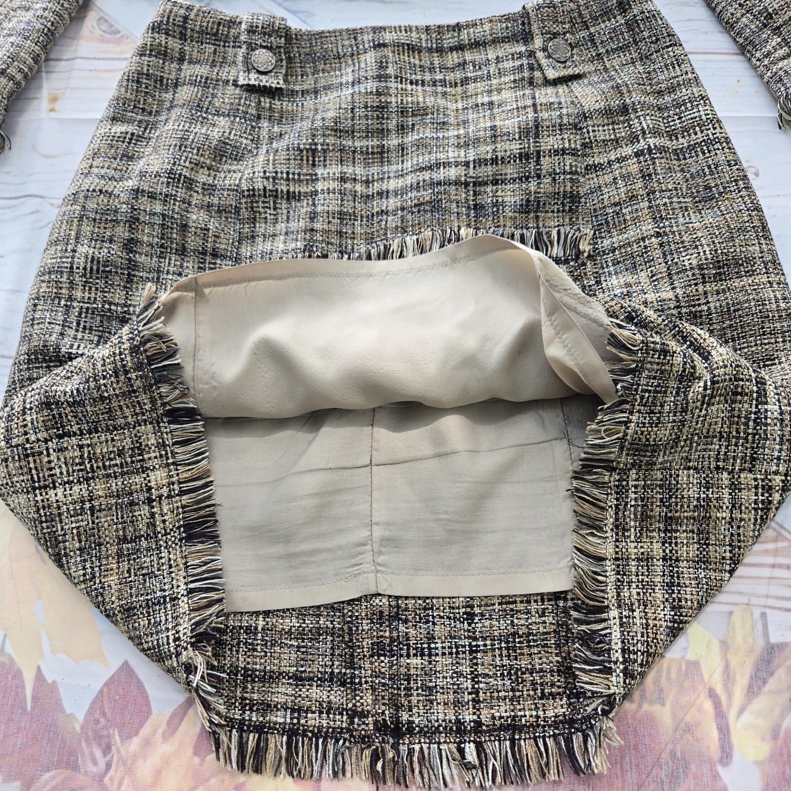 Image #12