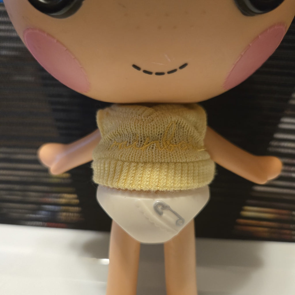 Image #2