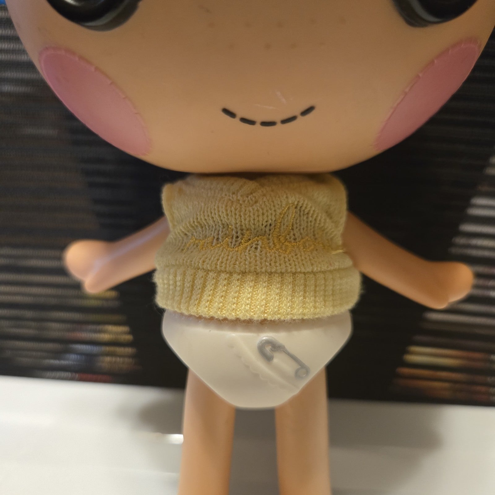 Image #2