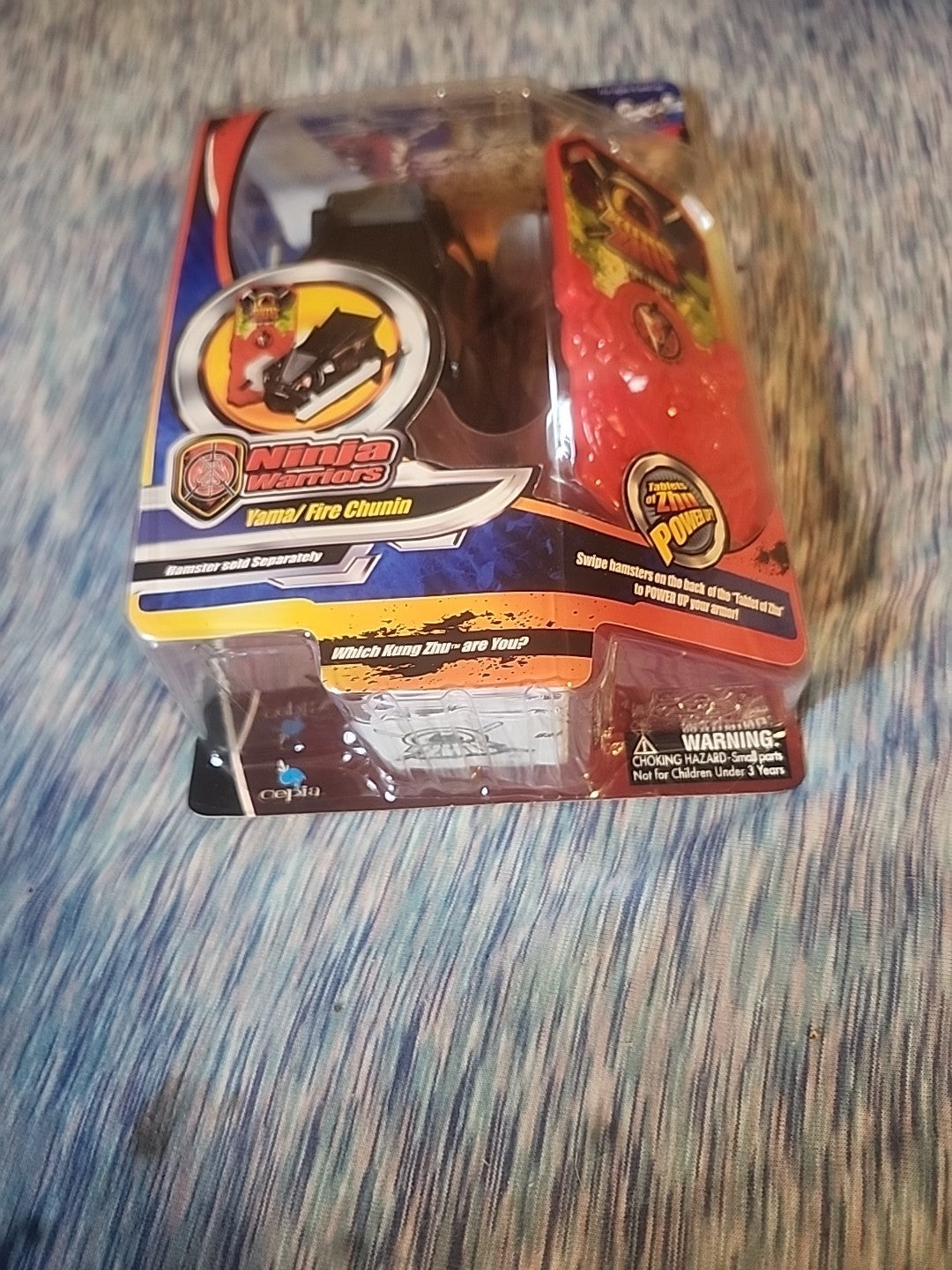 Image #3