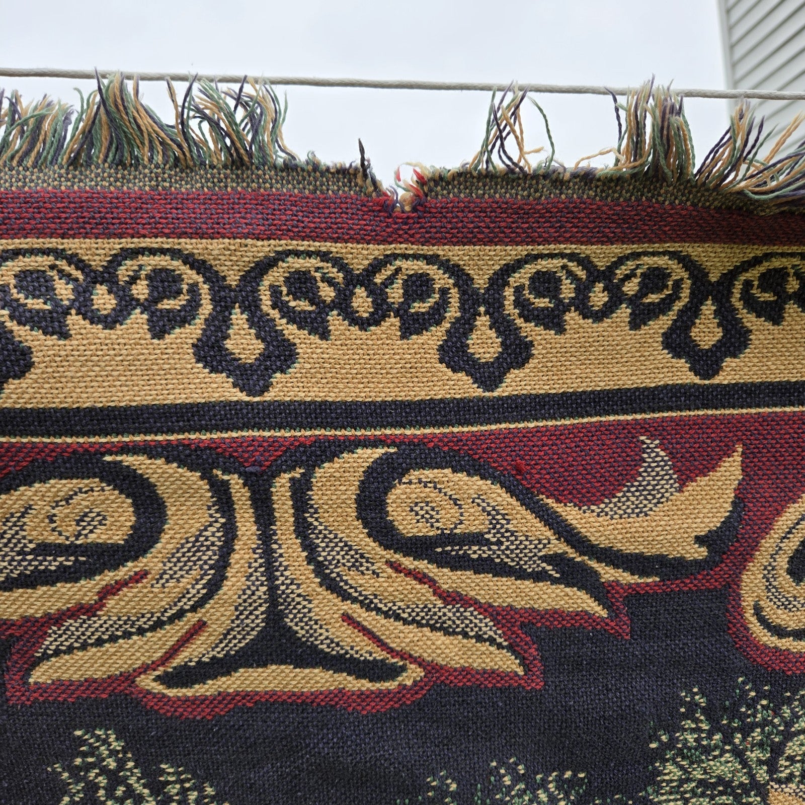 Image #8
