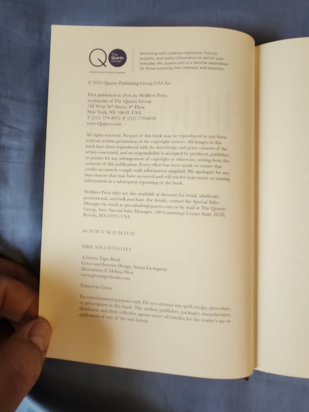 Image #4