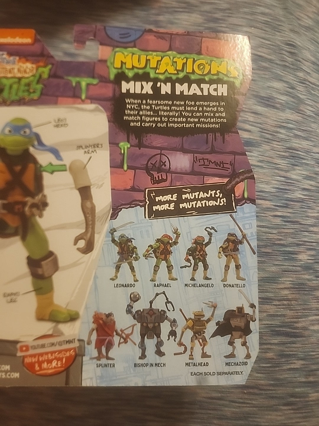 Image #4