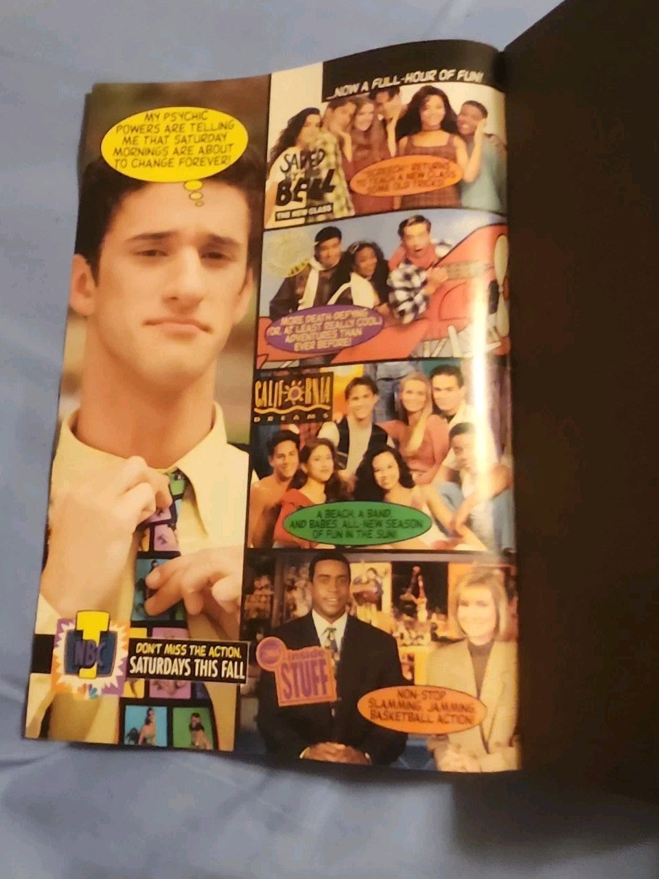 Image #4