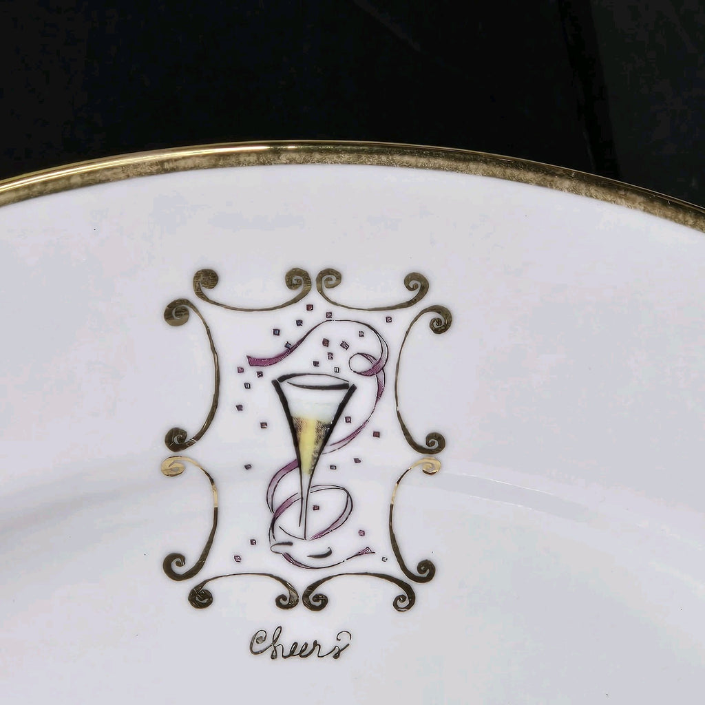 Image #10