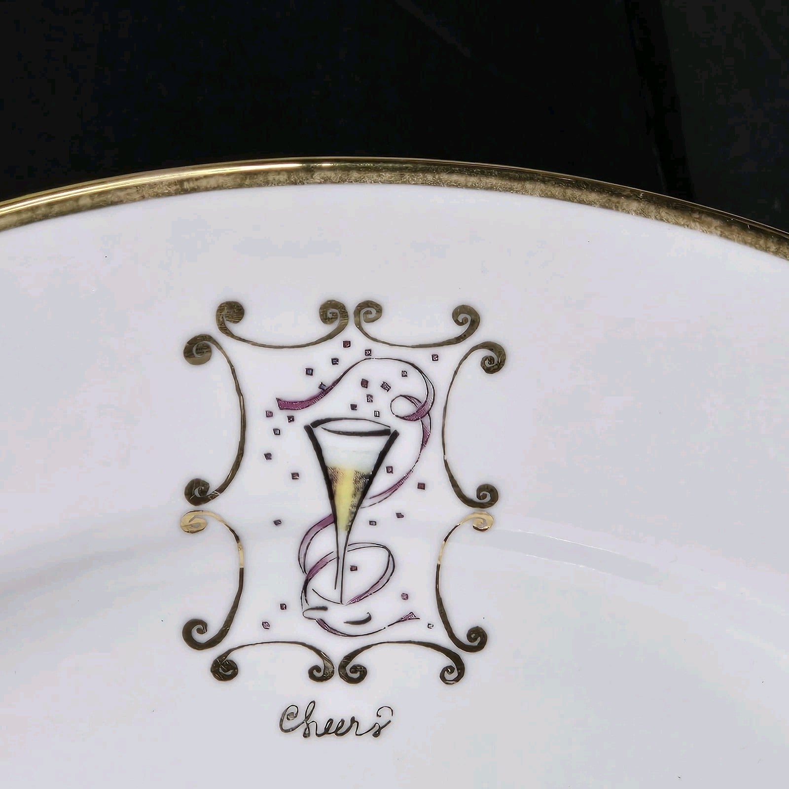 Image #10