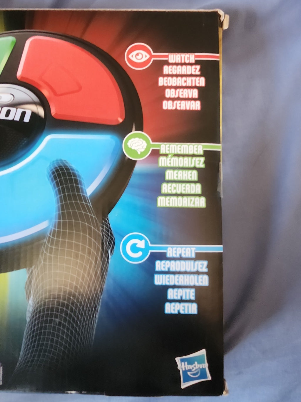 Image #4