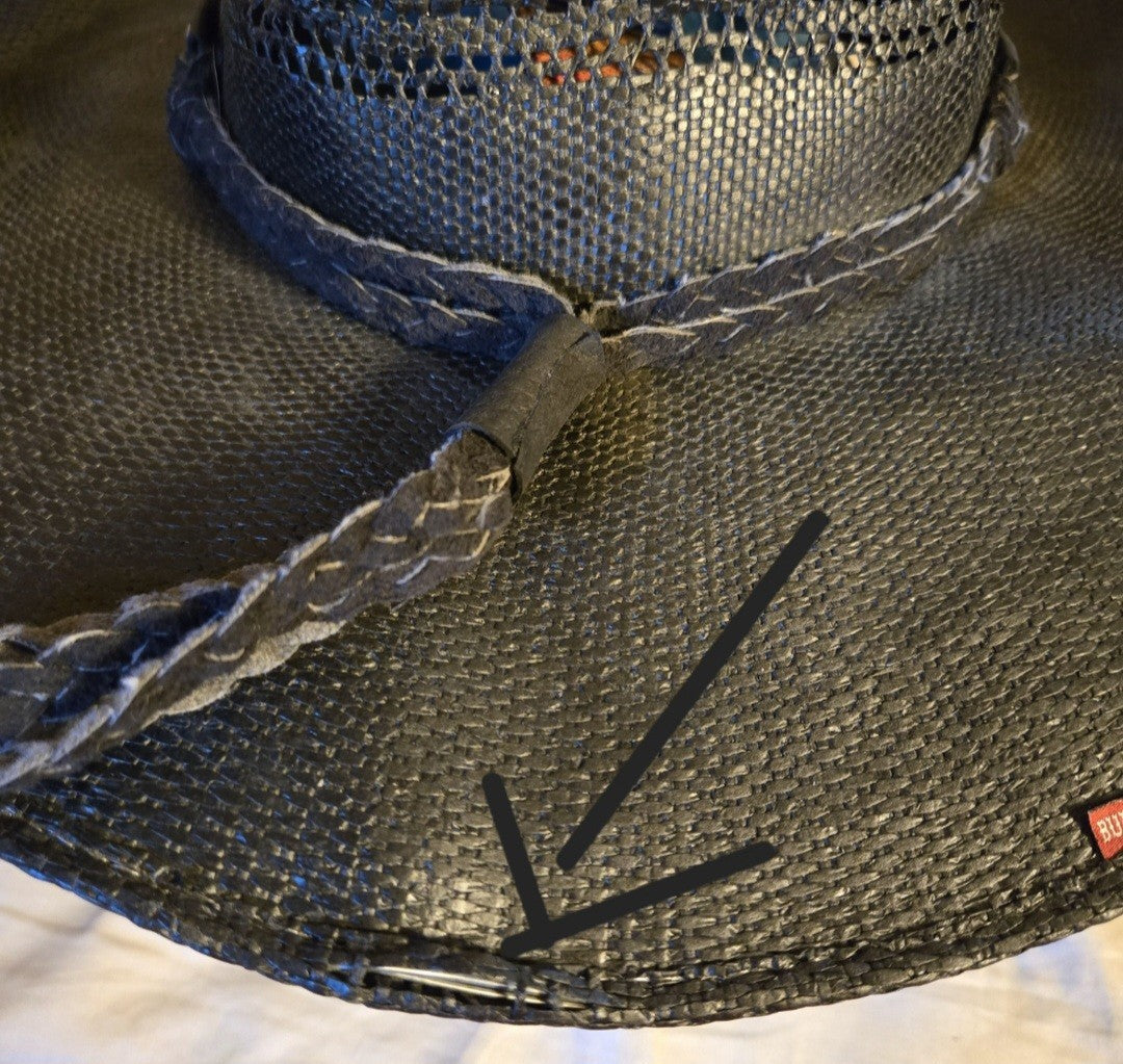 Image #14