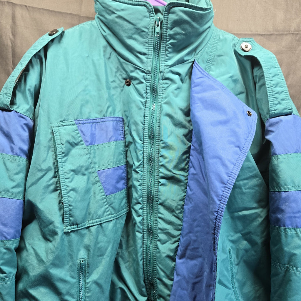 Image #7