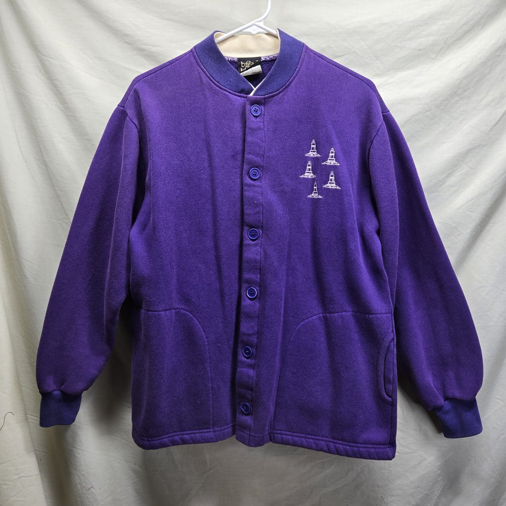 Image #13