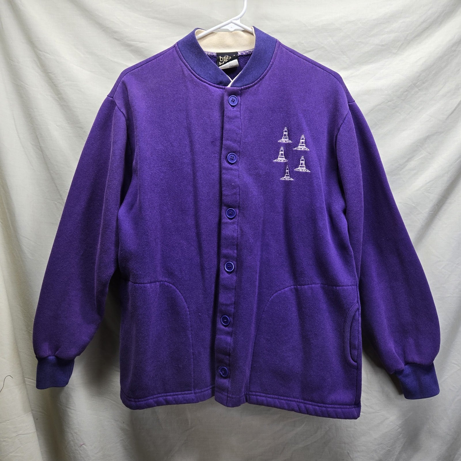 Image #13