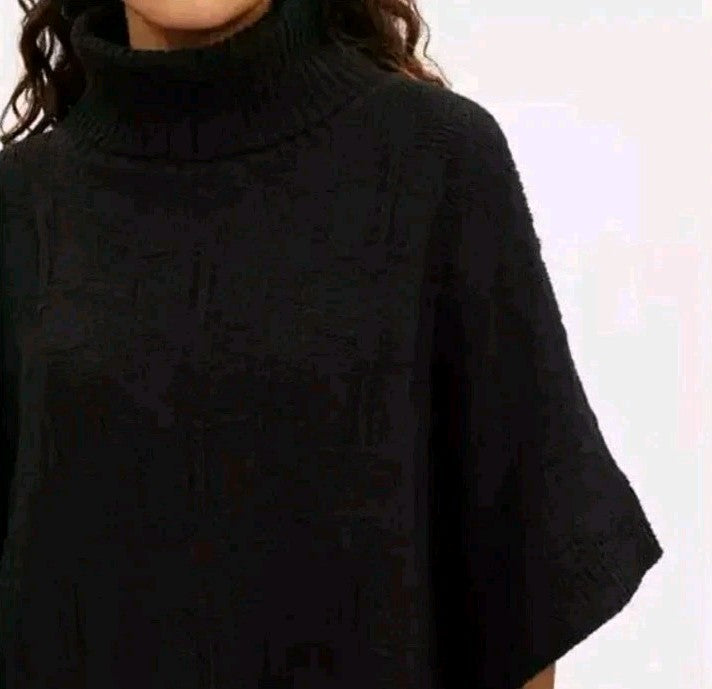 Image #19