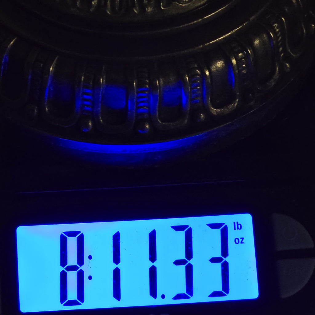 Image #23