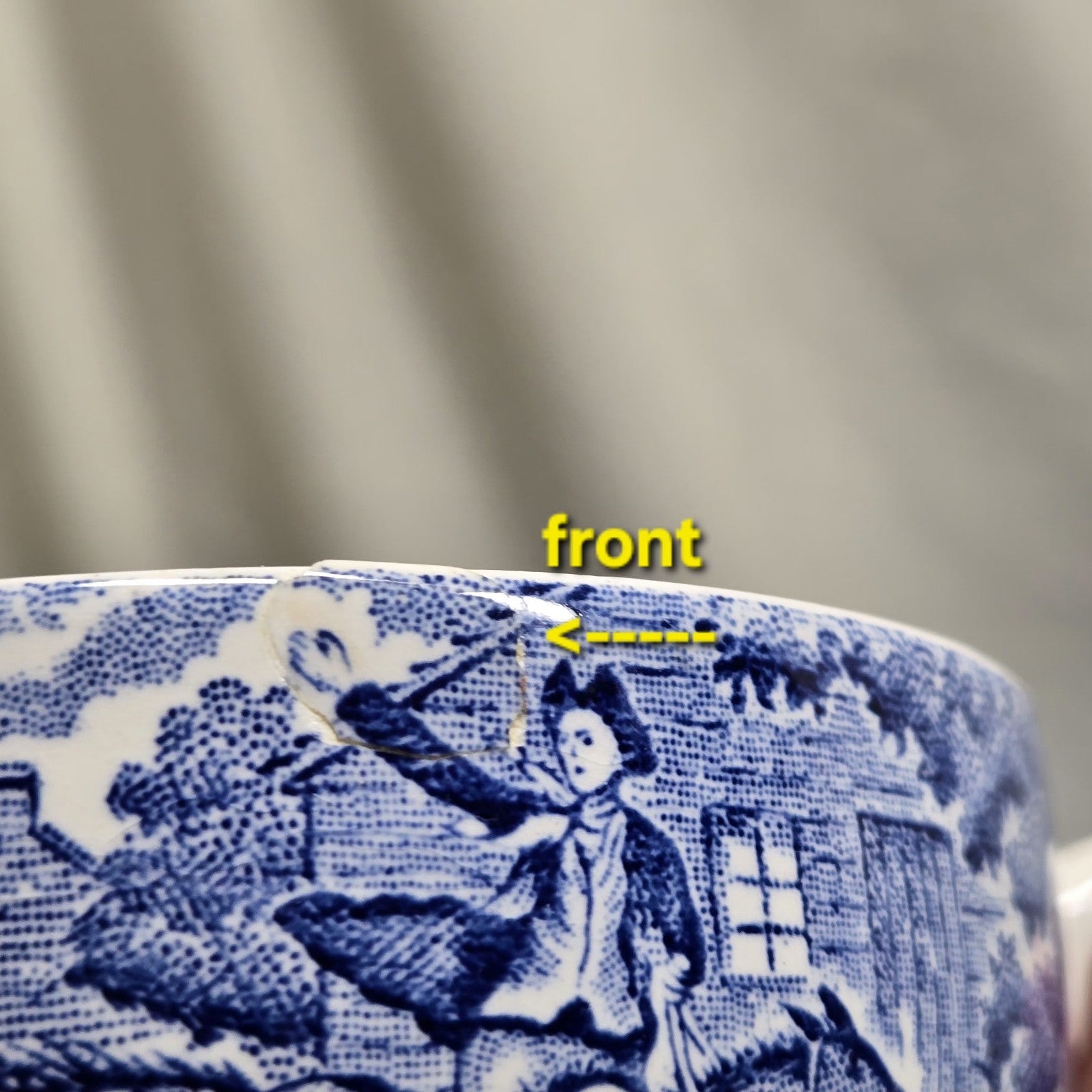Image #11