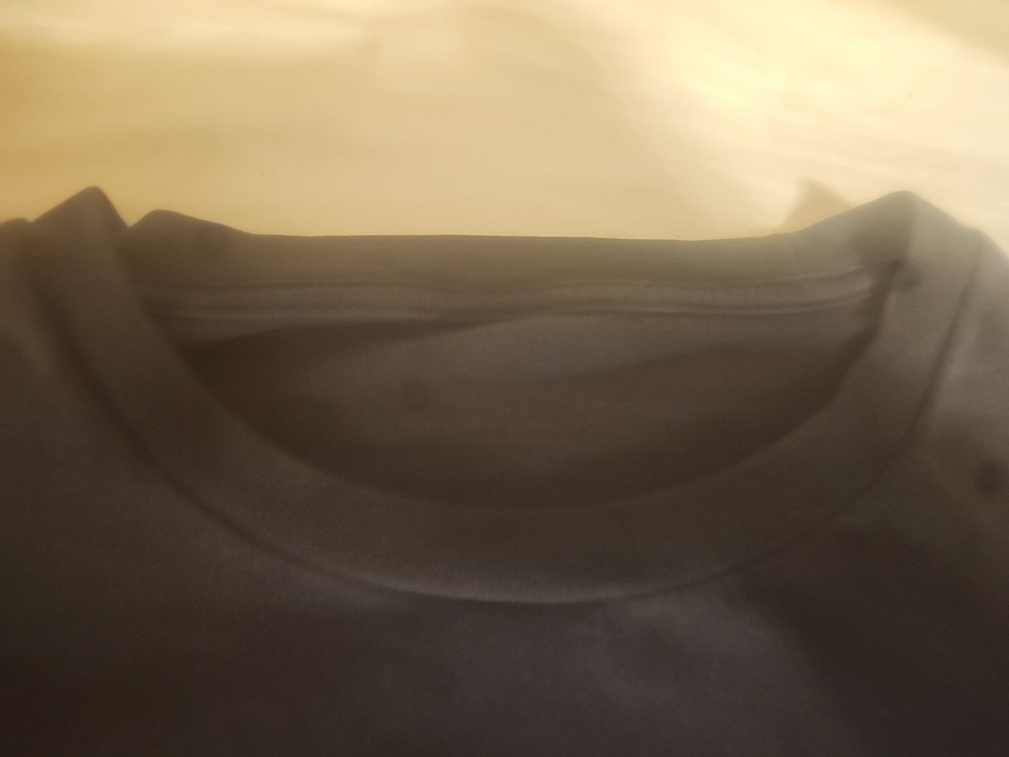 Image #7