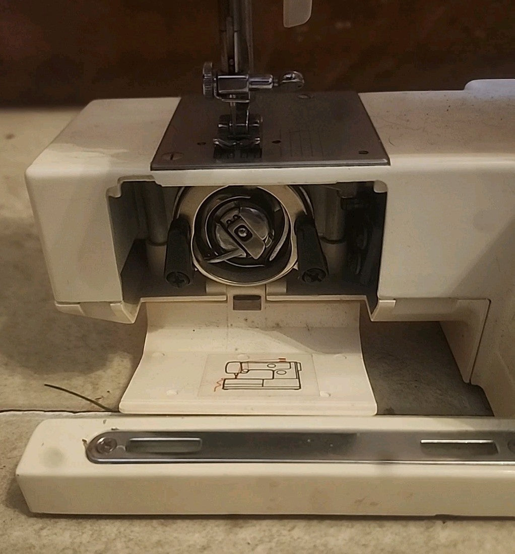 Image #4