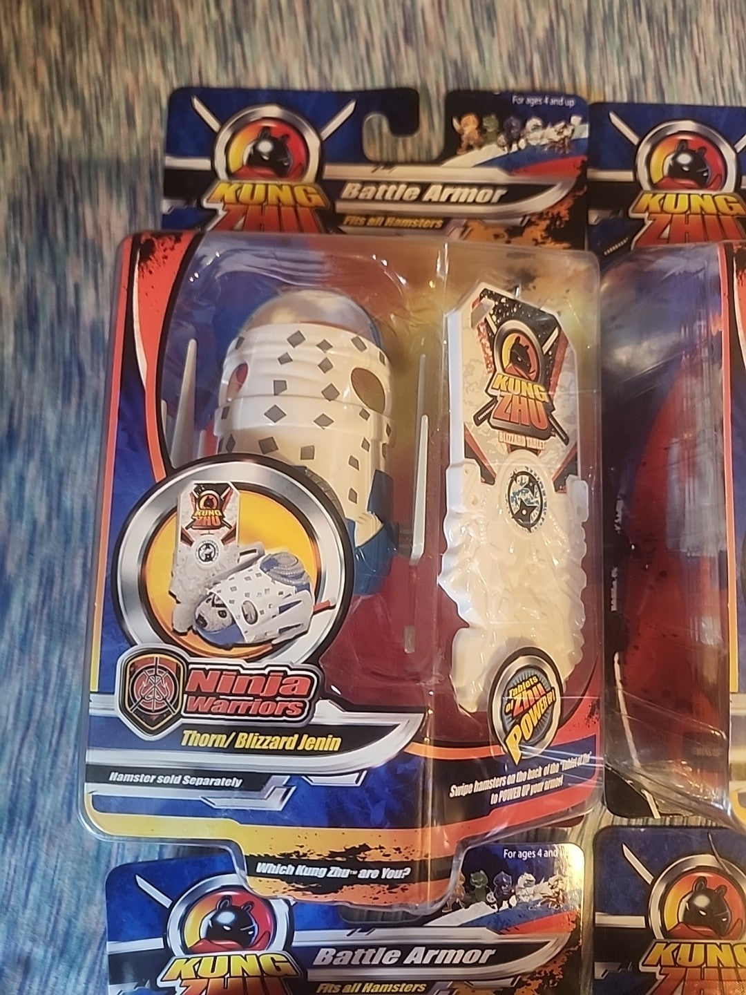 Image #2