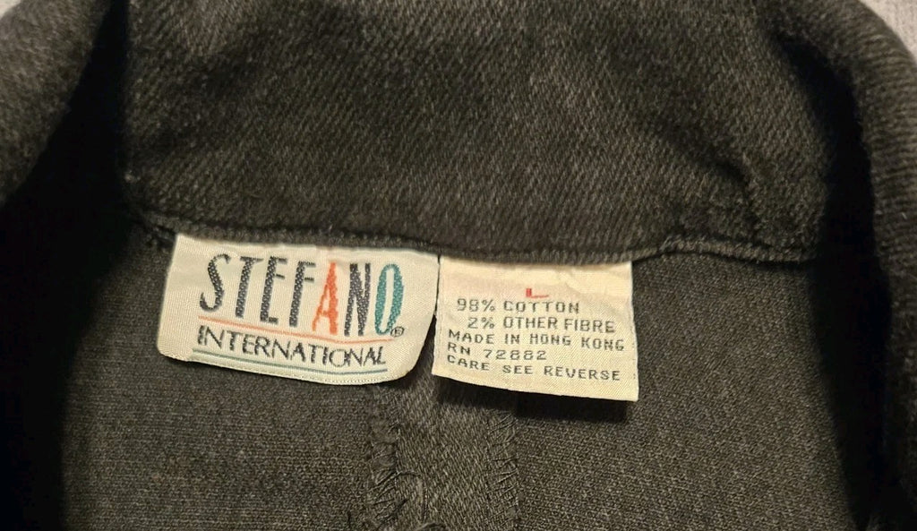 Image #4
