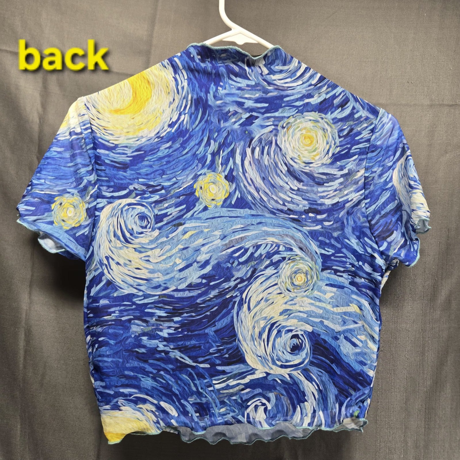 Image #6