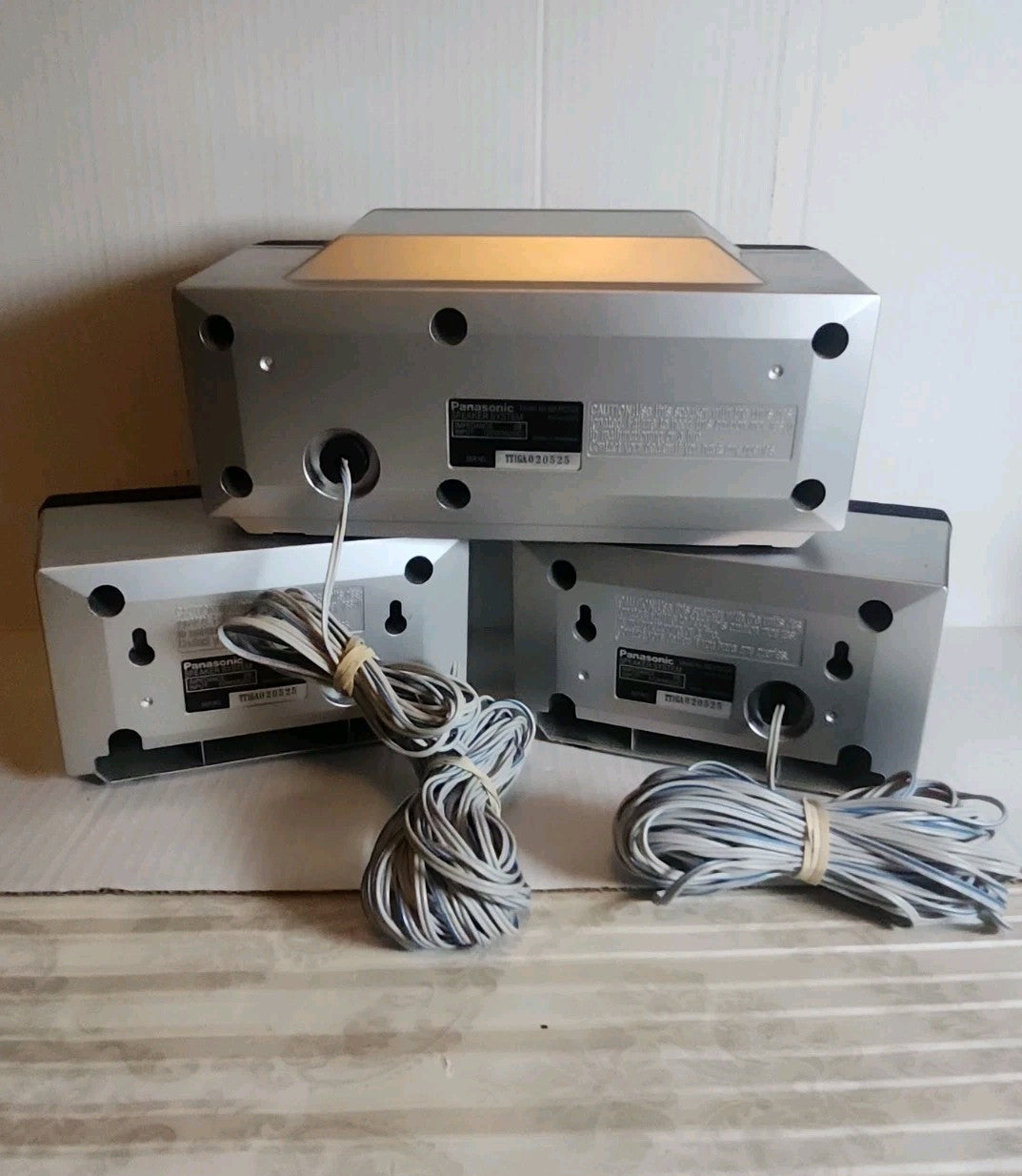 Image #2